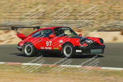 media/Mar-02-2025-PCA San Diego (Sun) [[71e5f9e572]]/Turn 6/Yellow Session 1/